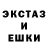 А ПВП крисы CK Load model