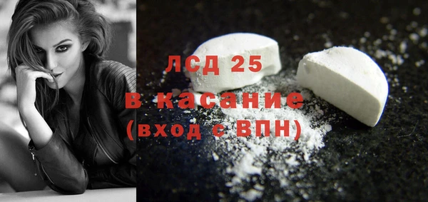шишки Козельск